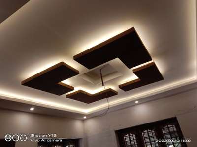 False Ceiling Work # https://wa.me/qr/RCDZDSCEUSVPJ1