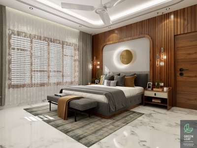 Green Leaf Design
Perinthalmanna
Mob : 7012364650 

 #3dsmax  #vrayrender  #InteriorDesigner