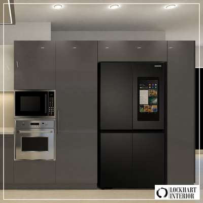 #modularkitchen #Kitchen #Lshapekitchen #IslandKitchen #parallelkitchen  #Gshapekitchen #openkitchen #Ushapekitchen #pantry #OTG #breakfastkitchen #3dKitchen #3ddesign #render #closeshot #luxurykitchen #modularkitchen #handless #gurgaon #faridabad #palwal ##Delhi #lockhartinterior #teamlockhart
#lockhartdesign #ilovelockhart