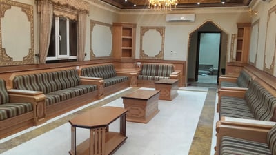 Designs by Interior Designer Biju devi, Kollam | Kolo