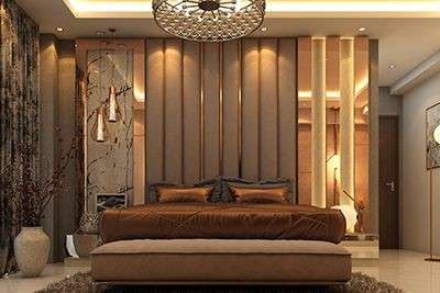 Find here the best home interiors and get design your Entire Home Including your ✓Livingroom ✓Bedroom ✓Kitchen ✓Bathroom and everything.
.
.
.
contact us  9953725277
Email I'd: cultureinterior2017@gmail.com
Website: www.cultureinterior.in

Please do like ,share & subscribe our you tube channel https://youtube.com/channel/UC9Hm9090aOlJOcszdAb6-PQ
.
.
.
#interiors #interiordesign #interior #design #homedecor #decor #architecture #home #interiordesigner #homedesign #interiorstyling #furniture #interiordecor #decoration #art #luxury #designer #inspiration #interiordecorating #style #homesweethome #livingroom #interiorinspo #furnituredesign #handmade #homestyle #interiorstyle #interiorinspirationss