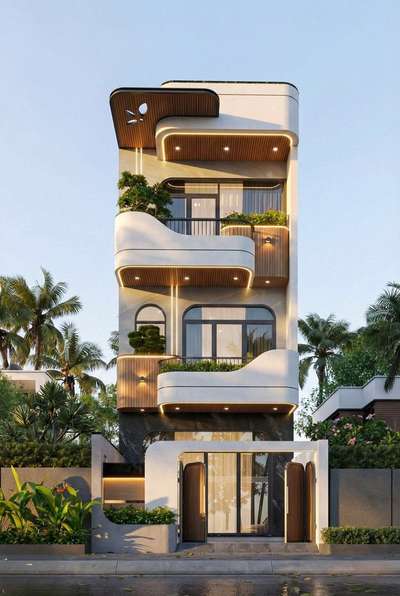 🏡 Build Your Dream Home at an Affordable Price!
✔️ Floor Plan @ ₹1 / sq. ft.
✔️ 3D House Plan @ ₹1 / sq. ft.
✔️ 3D Elevation @ ₹1 / sq. ft.
✔️ Complete Architectural Planning @ ₹10 / sq. ft.
✔️ 3D Interior Design @ ₹15 / sq. ft.
✔️ House Construction @ ₹1500 / sq. ft.
✨ Experts in House, Bungalow, Apartment, Shop, School & Commercial Designs
👉 View Our Work:
🌐 www.3dhouse.co.in

3D House 24x7 – Trusted Architecture & Design Solutions