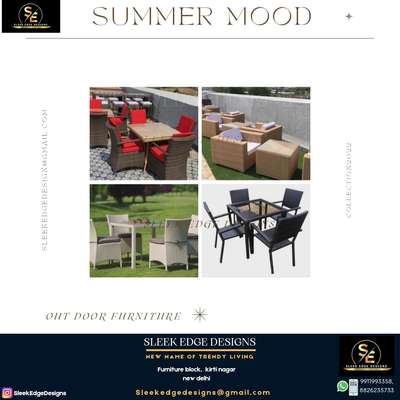 contact us for outdoor furniture. 
we are the manufacturers. 

 #InteriorDesigner #luxuryfurniture #HomeDecor #bespokeinteriors