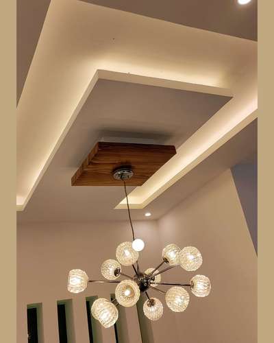 gypsum ceiling work Mob : 7907544304 #GypsumCeiling  #gypsumworks  #Gypsam  #FalseCeiling  #trendig