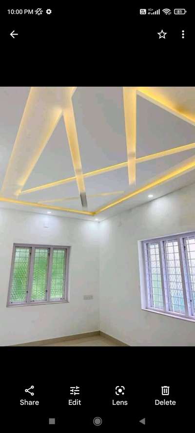 celing lighting