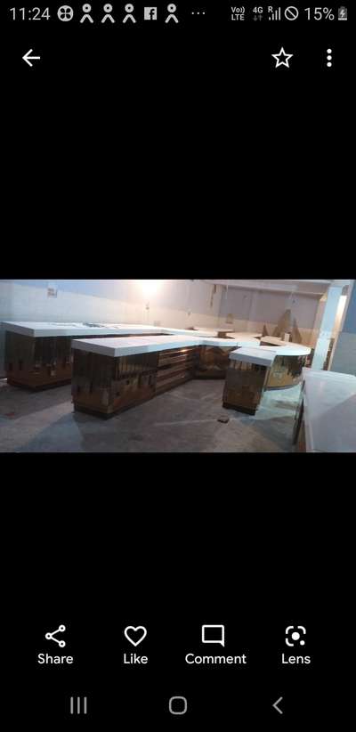 shahid furniture delhi NCR c n 9871657827 9897519617