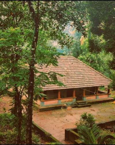 #TraditionalHouse #traditiinal #keralastyle #keralahomestyle #traditionalhomes