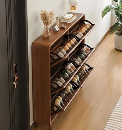 #shoerack  #shoerackdesign  #shoerack