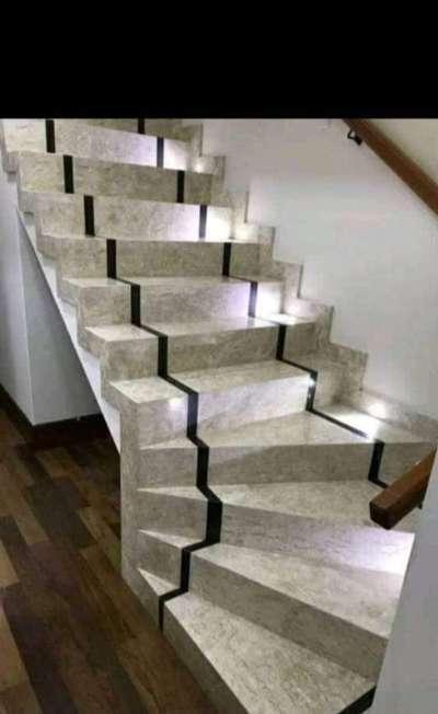 #StaircaseDecors  siddi design 
i rcaseDecors  stairs design