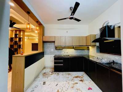 Raju carpenter .contractor. all Kerala work .9946 14 8261.80 75 311 391 🏡🚪