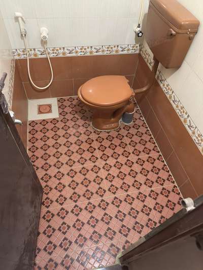 #BathroomRenovation #WaterProofing #bathroomwaterproofing #bathrooms 
#BathroomTIles