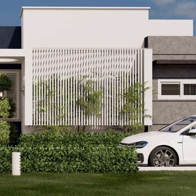 Elevation Model for Client at Elipode, Trivandrum

 #ElevationHome  #ElevationDesign  #frontElevation  #highquality3d  #keralaarchitectures  #architecturedesigns  #archporn  #keralahomeplans  #High_quality_Elevation