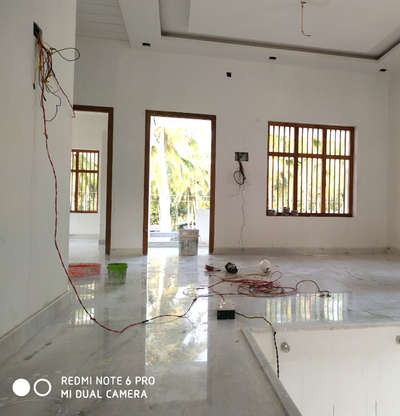 #interiorpainting 
#50LakhHouse 
#Malappuram