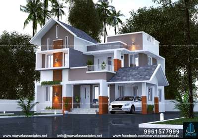 We will design your dream home🏠
Please send your home plan
EDISON P.A – 3D DESIGNER
https://wa.me/919961577999
3D Exterior * 3D Interior * 3D Plan