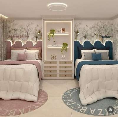 kids room ideas  #KidsRoom  #kidsroominterior  #kidsroom👶  #babylove