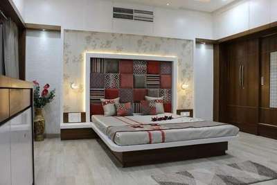 shahid furniture delhi NCR c n 9871657827 9897519617