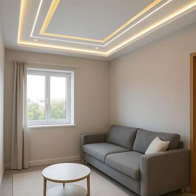 number in bio call/WhatsApp for pop works

#plasterofparis #art #plasterart #pop #interiordesign #plaster #plasterofparisart #interior #plastercast #sculpture #gypsum #construction #homedecor #earthbond #renovation #craft #diy #gips #artist #artwork #wallputty #gipsbein #legcast #gesso #ghips #residential #developers #industries #exterior #builders #Delhihome #pop#contractor#delhi