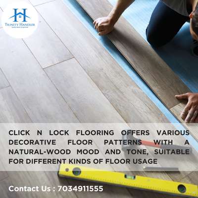 #flooring #spc #trinityhandler #spcflooring #laminate #laminateflooring #compositedecking #floorwork #clickandlocktiles #interiordesign #woodenflooring #floortiles #flooringservices #spcfloor #FlooringManufacturers #FlooringSpecialist #HomeRenovation #FlooringExpert #LuxuryFlooring#KeralaStyleHouse  #keralastyle  #MrHomeKerala  #keralatraditionalmural  #keralaplanners  #keralahomeplans  #keralaarchitectures  #keralahomedesignz  #keralatourism  #keralahomeinterior  #keralainterior  #keralainteriordesign  #architecturekerala  #keralainteriorstories  #Architectural&Interior  #FlooringTiles  #FloorPlans  #WoodenFlooring
