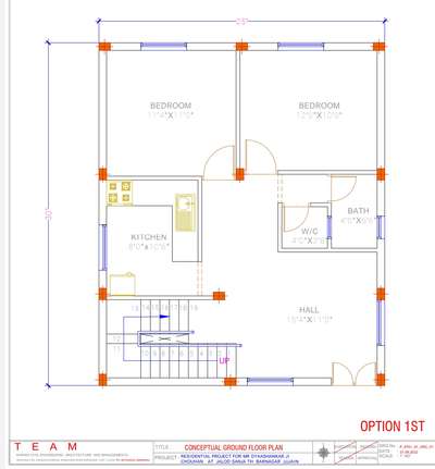 25x30 north facing  #HouseDesigns  #ElevationHome  #ElevationDesign  #frontElevation  #CivilEngineer  #civilengineerstructures  #3DPainting  #3DPlans  #3DKitchenPlan  #3d  #HouseDesigns  #SmallHouse contact 9074230035