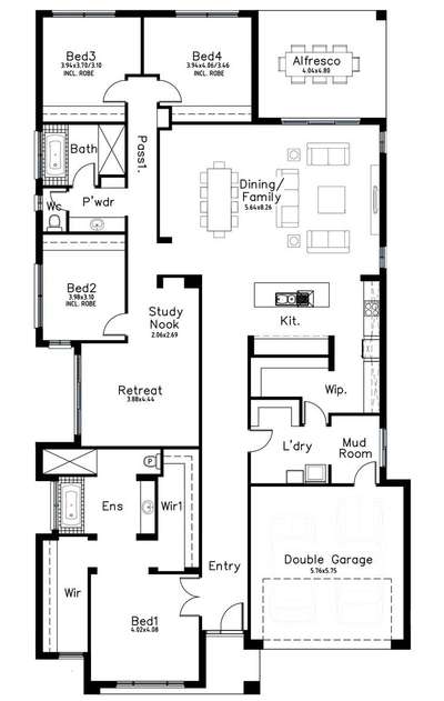 ₹1 स्क्वायर फीट में फ्लोर प्लान बनवाए 9977999020

➡3D Home Designs

➡3D Bungalow Designs

➡3D Apartment Designs

➡3D House Designs

➡3D Showroom Designs

➡3D Shops Designs 

➡3D School Designs

➡3D Commercial Building Designs

➡Architectural planning

-Estimation

-Renovation of Elevation

➡Renovation of planning

➡3D Rendering Service

➡3D Interior Design

➡3D Planning

And Many more.....


#3d #House #bungalowdesign #3drender #home #innovation #creativity #love #interior #exterior #building #builders #designs #designer #com #civil #architect #planning #plan #kitchen #room #houses #school #archit #images #Photoshop  #photo

#image #good one #living #Revit #model #modeling #elevation #3dr #power 

#3darchitectural planning #3dr