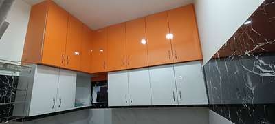 modular kitchen Contact number 7651994656