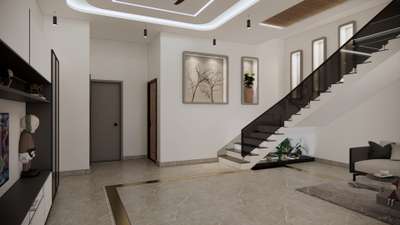 #lobbydesign  #HouseDesigns  #InteriorDesigner  #jodhpur