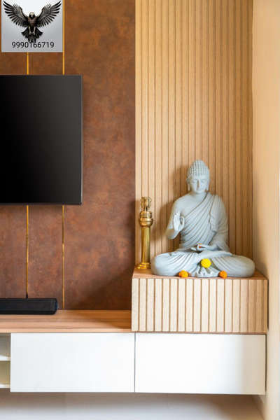 #tvbackpaneling  #tvunitinterior  #tvm  #tvunitstorage  #tvunitinterior  #LUXURY_INTERIOR  #interiorghaziabad  #DelhiGhaziabadNoida