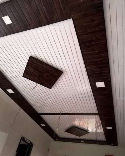 #PVCFalseCeiling 
8769365077