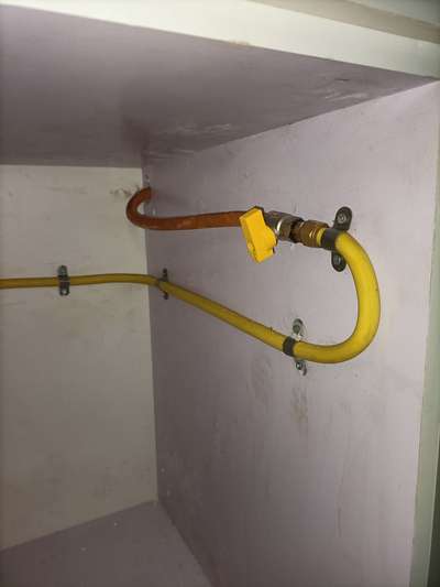 #gaspipeline #gasfitting #gasstove #gaspipe