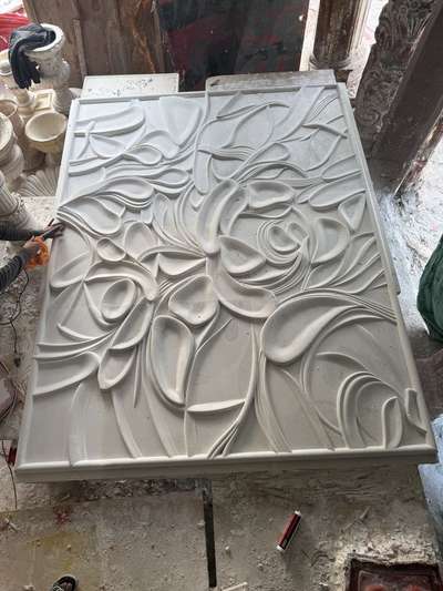 Marble wall panel work manufacturerd and export more design and colour option if any inquiry contact us. 
#wallpanel #marblewallpanel #MarbleFlooring #Marblequarry 
#Granites #SandStone #FlooringDesign #delhincr #mumbai #bangalore #puna #kochi  #gaziabad #chandigarh #jammu #Kolkata #hyderabad