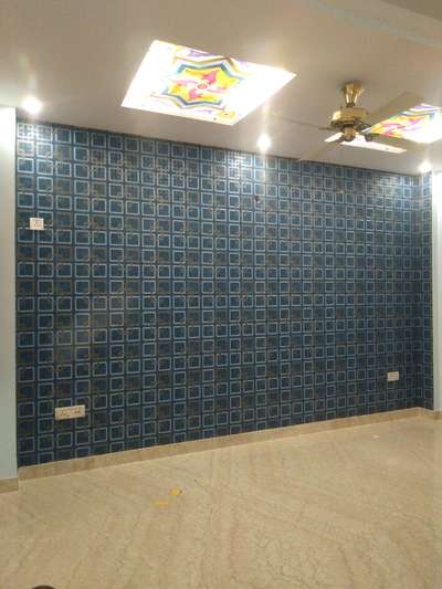 royal blue color design wallpaper more inquiry call us 7678667565.
we work all over India