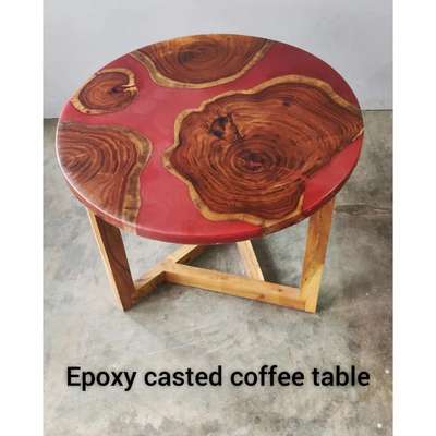 #resin #epoxy #epoxytables  #resintable #sidetable #furniture #InteriorDesigner #Architect #Architectural&Interior #homedecore #epoxychair #chair #centertable #diningtable