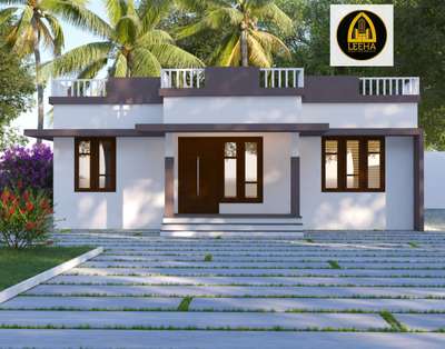 നിങ്ങളുടെ സ്വപ്നം ഇനി വിദൂരമല്ല, Leeha Builders Pvt Ltd കൂടെ ഉള്ളപ്പോൾ

Leeha builders
Kannothumchal-Kannur&kochi

ഒരു Sqft ന് 1600 രൂപ മുതൽ 2600 രൂപ വരെ തുടങ്ങുന്ന വിവിധ പദ്ധതികൾ.

1750/-Sqft നിരക്കിൽ മഹാഗണി,ആഞ്ഞിലി,Acacia മരഉരുപ്പിടികൾ ഉൾപ്പെടുത്തി കേരളത്തിൽ എവിടെയും വീട് ഫുൾ ഫിനിഷ് ചെയ്തു കീ കൈമാറുന്നു.. 🤝

☑️ബ്രാൻഡട് മീറ്റിരിയൽസ് മാത്രം യൂസ് ചെയ്യുന്നു.( കൈരളി, കള്ളിയത്, ACC, അൾട്രാടെക്, ഫിനോലക്സ്, വി ഗാർഡ്,ഹാവേൽസ്, സ്റ്റാർ, സുപ്രീം, ഹൈകൗണ്ട്,സെറ, പേരിവേർ,ഏഷ്യൻ പെയിന്റ് ect ).

☑️കസ്റ്റമറുടെ ഇഷ്ട്ടനുസരണം മീറ്റിരിയൽസ് തിരഞ്ഞെടുക്കാൻ സൗകര്യം.

☑️ പ്ലാൻ AND 3D പ്രതേകഫീസ് ഇല്ലാതെ ചെയ്തു നൽകുന്നു.

☑️ നടന്നുകൊണ്ടിരിക്കുന്ന പ്രോജക്ട്ടുകൾ നേരിട്ട് കണ്ടു ബോധ്യപ്പെടാൻ സൗകര്യം.

☑ All Kerala Service     Available.
   
☑️InteriorPackages

 Rs:800/-per Sqft,
 RS:-900/-per Sqft

 http://wa.me/
+917306950091