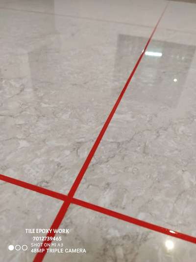 ടൈൽ എപ്പോക്സി,ഗ്ലാസ്‌ എപ്പോക്സി
(matt and glossy tiles same colour or different suitable colour)
വർക്കുകൾ ചെയ്യാൻ  ഉണ്ടെങ്കിൽ വിളിക്കൂ..
 #FlooringTiles  #BathroomTIles  #KitchenTiles  #Tiling  #tileworks  #epoxy  #glassepoxy  #glassbond  #Architectural&Interior  #InteriorDesigner  #homedesigne  #HouseConstruction  #homedesignkerala