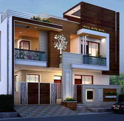 Leeha builders
kannur&Kochi-7306950091
Leeha builders-7306950091
kannur & kochi  
 #kerala style house #ContemporaryHouse  #modern house # residence projects #rennovations #buidings#apartments