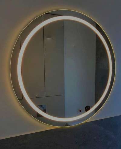 Led Sensor Mirror

#mirror #mirrorunit #mirrorpaneling #mirrordesign #mirrordesign #mirrorwardrobe #customized_mirror #LED_Mirror #LED_Sensor_Mirror #blutooth_mirror #ledsensormirror #ledmirrors #touchlightmirror #touchsensormirror #touchmirror #touchmirror #BathroomDesigns #BathroomIdeas #BathroomRenovation #washbasinDesign #Washroomideas #washroomdesign