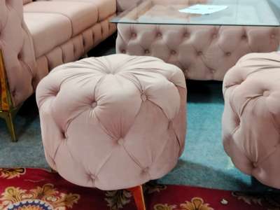 best sofas design by galaxy homes  #InteriorDesigner  #Sofas  #LivingRoomSofa  #furnitures  #curtains  #curtainautomation  #galaxyhomeinteriors