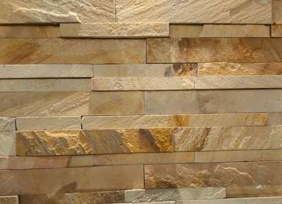 *cladding/ natural stone.*
we the largest stockist for wide range of Cladding, natural stones for interior & exterior application. we are the only company having own factory facilities for customisation accordingly customer's choice. please feel free to contact on 9964944449. for further details.