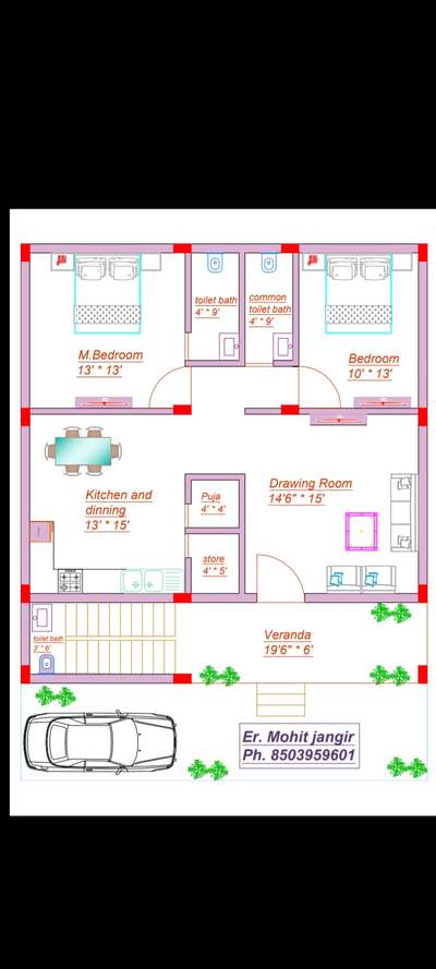 #planning  #architecture   #constructionsite  #CivilEngineer  #InteriorDesigner  #designers  #CivilEngineer  #exterior_Work  #Architectural&Interior  #HouseDesigns  #LivingRoomDecoration  #constructionsite  #Architectural_Drawings  #analysis  #BalconyLighting  #LivingRoomDecoration  #HouseConstruction  #divine  #HouseConstruction  #design_3d_labodina  #2DPlans  #3Ddesigner  #3DWallPaper  #elevations  #constructionsite  #dividingscreen  #KitchenLighting  #BalconyGarden  #architecturedesigns  #structuraldesign  #structureworks  #Architectural&Interior  #exteriordesigns  #organizeiinstyle  #likeforlikes  #share  #comment  #followme🙏🙏  #please_contact_for_any_enquiry  #thankyou  #DM_for_order  #build_your_dream_house  #dreamhouse  #thankyou  #please🙏🙏  #support  #thanks