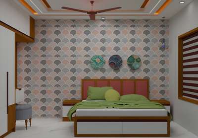#change your home bedroom ambiance new style #we will create your concept #interiordesign #home #bedroomdesign #contact_us for your home interior design requirements...