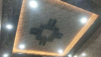 New design pvc penal  #PVCFalseCeiling  #HouseDesigns  #InteriorDesigner  #roomdesign