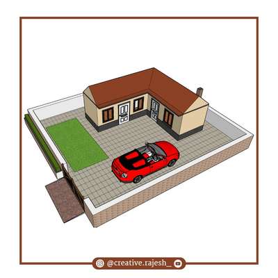 home  #HouseDesigns #3ddesigns
