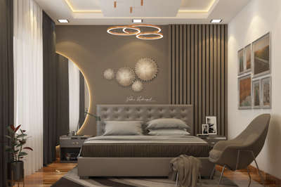 #BedroomDesigns