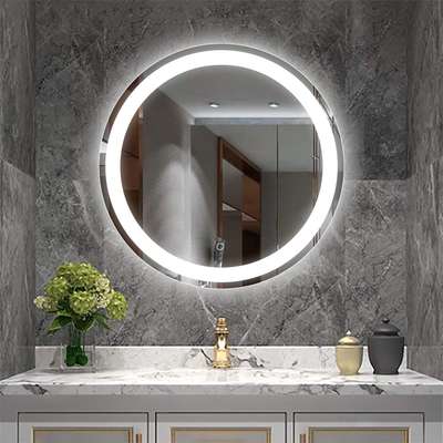 customized led mirrors for your bathroom and vanity 
 #vanitymirror #ledmirror  #ledmirrors #ledmirrors24×36