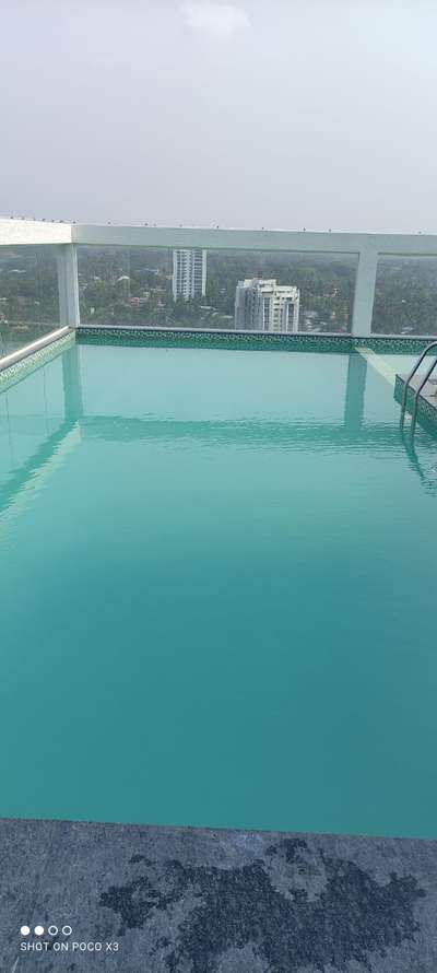 contact no. 8848801948 
 #swimmingpoolwork 
 #swimmingpoolconstructionconpany 
 #swimmingpoolcontractor 
 #swimmingpoolbuilders 
 #budget friendly
