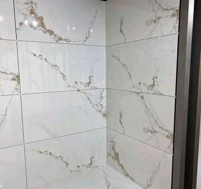 bhathroom tiles design wall tiles