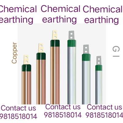 #chemical_earthing
 #delhincr 
#faridabad 
#GreaterFaridabad 
#noida 
#gurgaon 
#gurugram 
#gaziabad 
#rajasthan 
#punjab