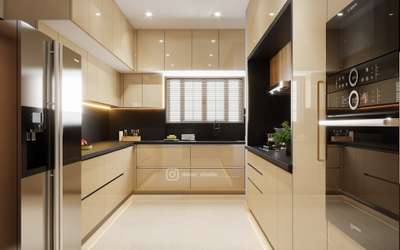 Modular Kitchen

 #ModularKitchen  #ClosedKitchen  #KitchenIdeas  #KitchenCabinet  #InteriorDesigner  #architecturedesigns  #Autodesk3dsmax