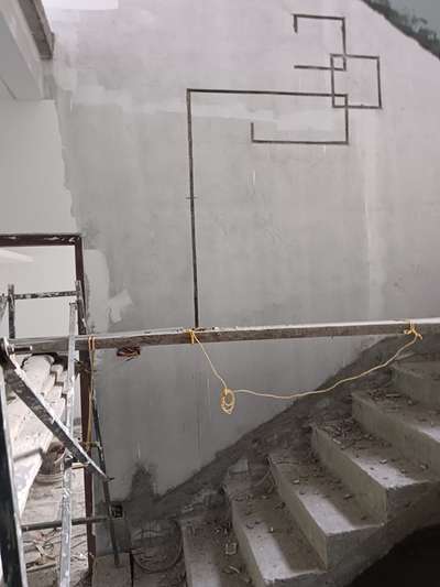 mallappally profile work processing 
SUJITH ELECTRICAL SOLUTIONS ALAPPUZHA