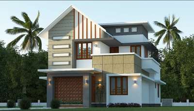 my new work 
site.. mullassery. thrissur
area ..  1600 sqft